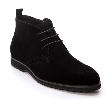 Черевики чоловічі Welfare 7110024B