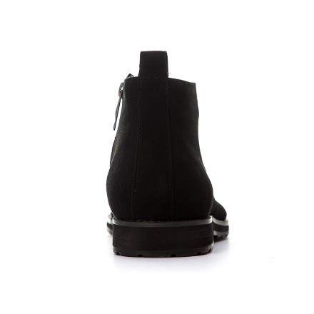 Черевики чоловічі Welfare 7110024B