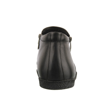 Черевики чоловічі Welfare 7109241