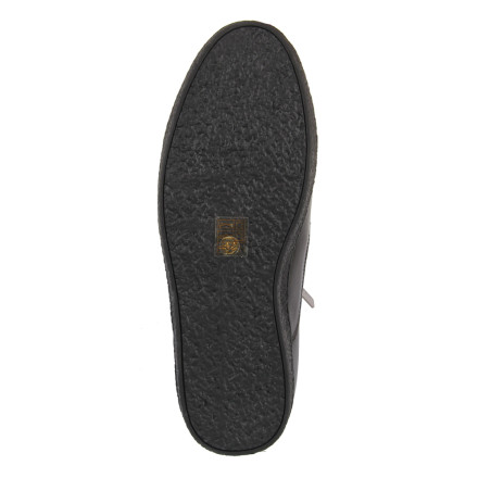 Черевики чоловічі Welfare 7109241