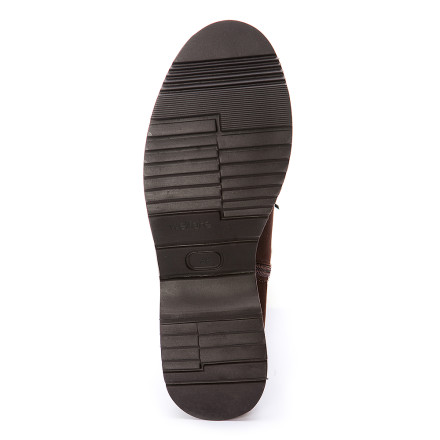 Чоботи жіночі Welfare 974933