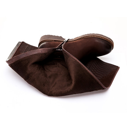 Чоботи жіночі Welfare 974933