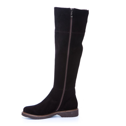 Чоботи жіночі Welfare 974955B E