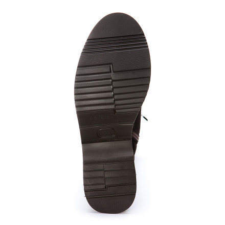 Чоботи жіночі Welfare 974955B E