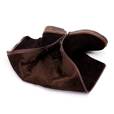 Чоботи жіночі Welfare 974955B E