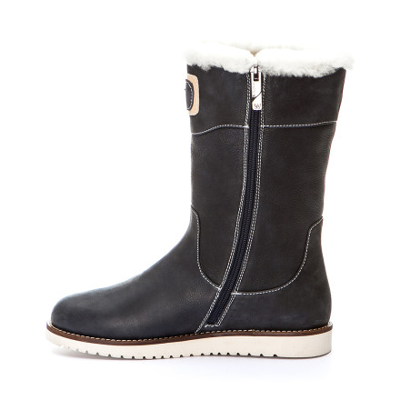 Чоботи жіночі Welfare 975041 S