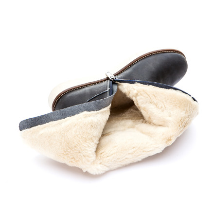 Чоботи жіночі Welfare 975041 S