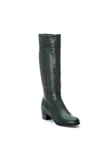 Чоботи жіночі Welfare 856133