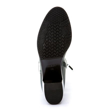 Чоботи жіночі Welfare 856133