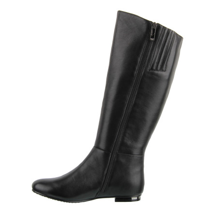 Чоботи жіночі Welfare 855531