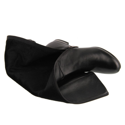 Чоботи жіночі Welfare 855531