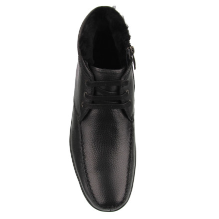 Черевики чоловічі Welfare 1127142