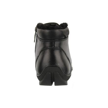 Черевики чоловічі Welfare 1127142