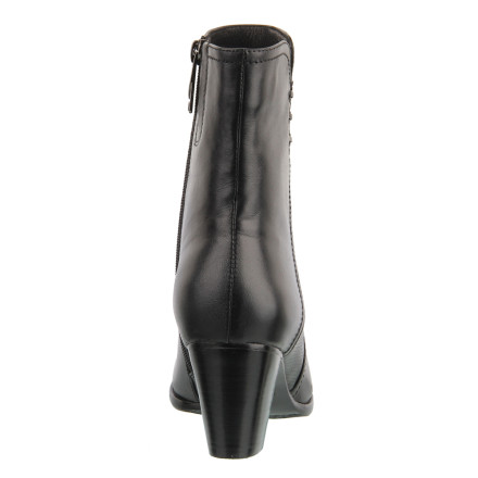 Черевики жіночі Welfare 063921