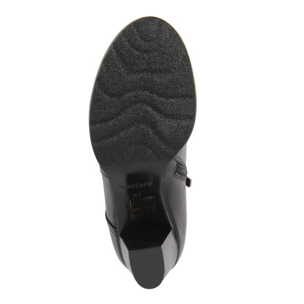 Черевики жіночі Welfare 063921