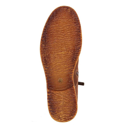 Черевики чоловічі Welfare 1164122 (LA 1052-1)