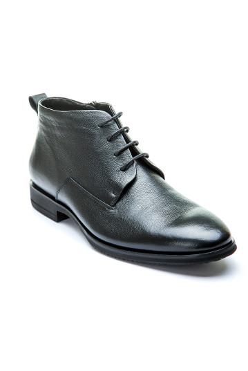 Черевики чоловічі Welfare 1164622