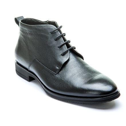 Черевики чоловічі Welfare 1164622