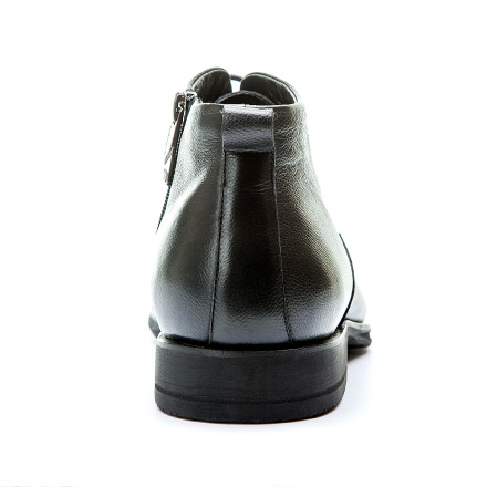 Черевики чоловічі Welfare 1164622