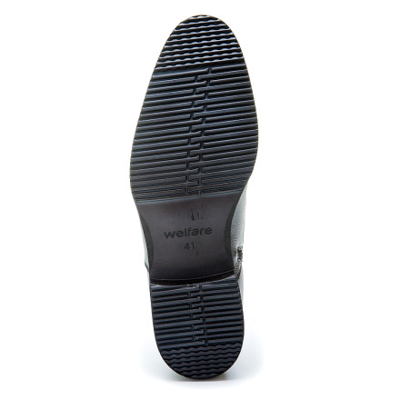 Черевики чоловічі Welfare 1164622