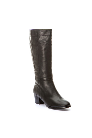 Чоботи жіночі Welfare 1343051E