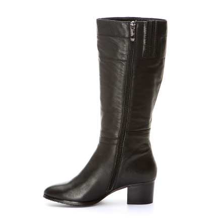 Чоботи жіночі Welfare 1343051E