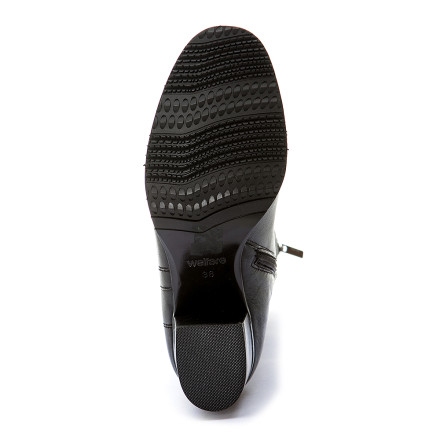 Чоботи жіночі Welfare 1343051E