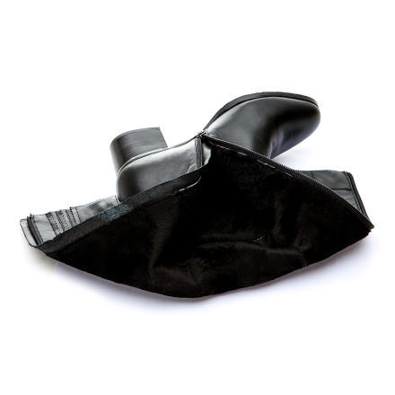 Чоботи жіночі Welfare 1343051E