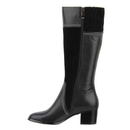 Чоботи жіночі Welfare 1343033