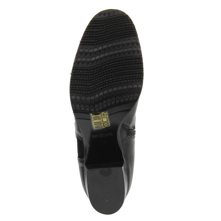 Чоботи жіночі Welfare 1343033