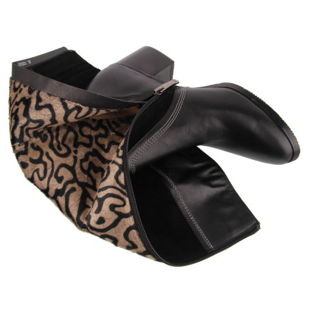 Чоботи жіночі Welfare 1343033