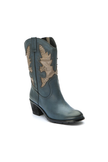 Чоботи жіночі Welfare 1343131