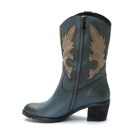 Чоботи жіночі Welfare 1343131