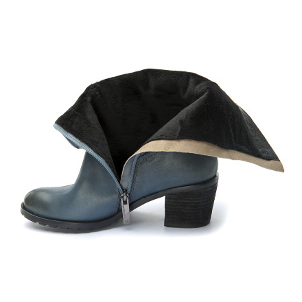 Чоботи жіночі Welfare 1343131
