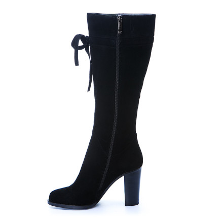 Чоботи жіночі Welfare 1461533B