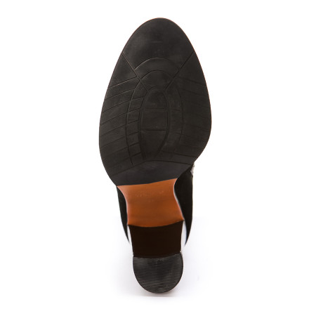 Чоботи жіночі Welfare 1461533B