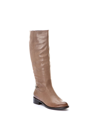 Чоботи жіночі Welfare 1461331