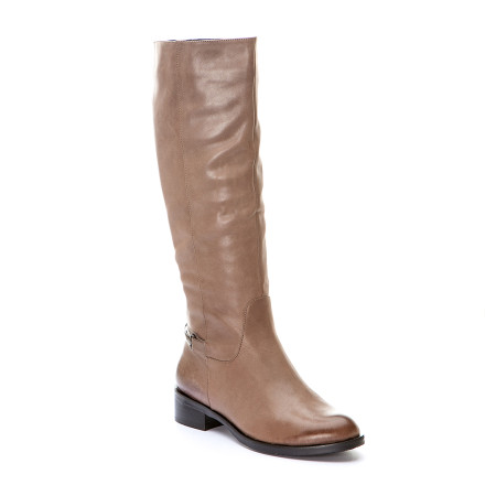 Чоботи жіночі Welfare 1461331