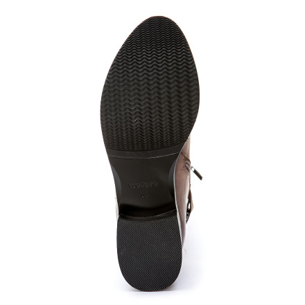 Чоботи жіночі Welfare 1461331