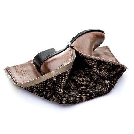 Чоботи жіночі Welfare 1461331