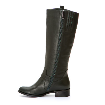 Чоботи жіночі Welfare 1461431