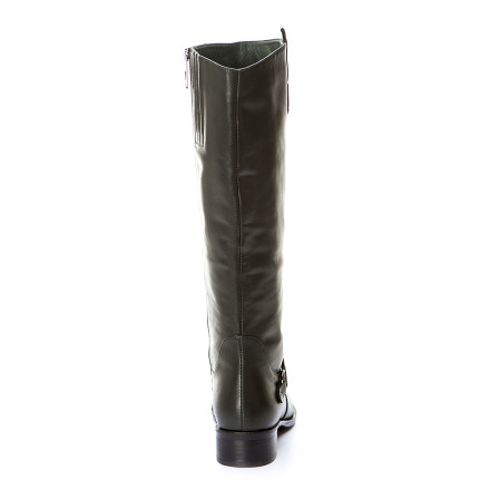 Чоботи жіночі Welfare 1461431