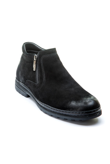 Черевики чоловічі Welfare 1281741