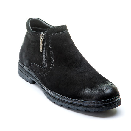 Черевики чоловічі Welfare 1281741