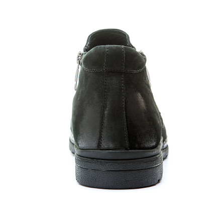 Черевики чоловічі Welfare 1281741