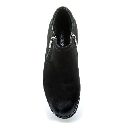 Черевики чоловічі Welfare 1281741