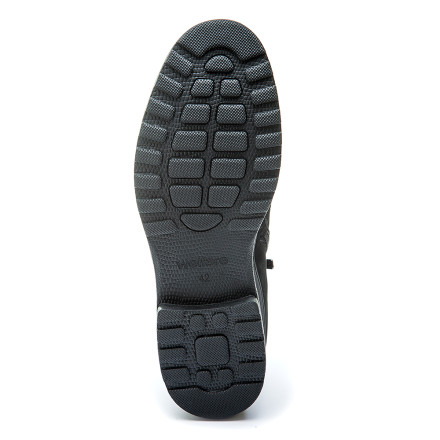 Черевики чоловічі Welfare 1281741