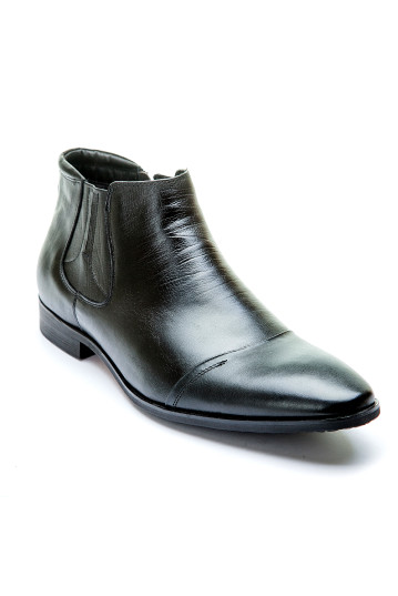 Черевики чоловічі Welfare 1281821