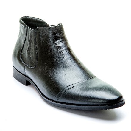 Черевики чоловічі Welfare 1281821