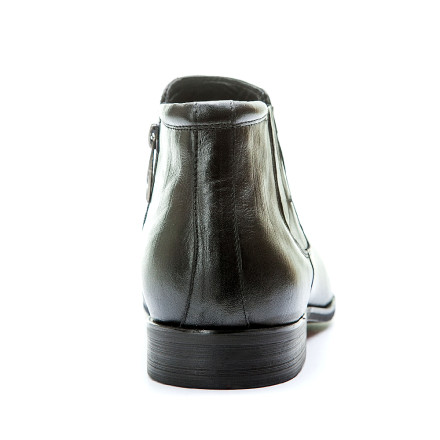 Черевики чоловічі Welfare 1281821